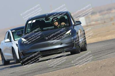 media/Dec-16-2023-Speed Ventures (Sat) [[975eaa35b2]]/Tesla Corsa B/Sweeper (Session 1)/